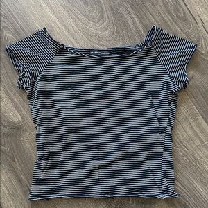 Brandy Melville top